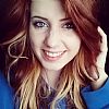 Jenafluff profile photo