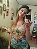 Emilyann_395623 profile photo