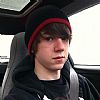 Hayden9221 profile photo