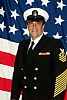 Navy36 profile photo