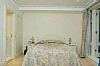 Greagreat007 room listing photo