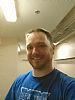 Westley23J profile photo