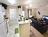 Disccot01 room listing photo