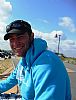 Chris87 profile photo