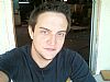 Jeremyscp profile photo