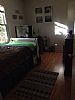 Aim9201 room listing photo