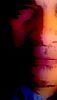Redserpent profile photo