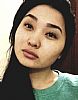 Aliyana profile photo