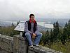 Andresdewet profile photo