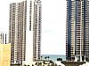 Claudiio17 room listing photo