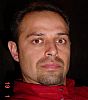 Mxcan profile photo