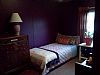 Terriangel67 room listing photo