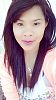 May1011 profile photo