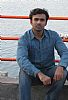 Shiv1 profile photo