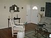 Calia room listing photo