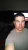 Mred_396039 profile photo