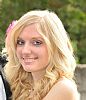 Alice9893 profile photo