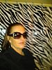 Alyria50 profile photo