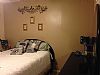 Idunno123 room listing photo