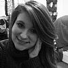 Taylorb882 profile photo