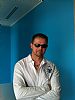 Jasonstar101 profile photo
