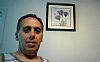 Bcurley49 profile photo