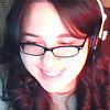 Lizzymae profile photo