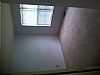 Bjohnson2786 room listing photo