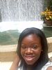 Lenae2010 profile photo