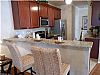 Physicist87 room listing photo