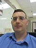 Jarlaxle1230 profile photo