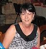 Orlandodeb profile photo