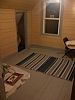 Iny room listing photo