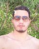 Lambardi88 profile photo