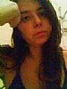 Simona23 profile photo
