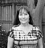 Anneodor profile photo