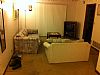 Sliv18 room listing photo