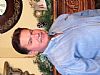 Steveb_396305 profile photo