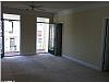 Stepekki room listing photo