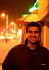 Ashwinmatt profile photo