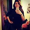 Allymae profile photo