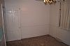 Losian room listing photo