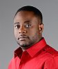 Trevorsebast profile photo