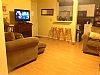 Speterka2 room listing photo