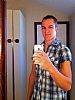 Jmarzec profile photo