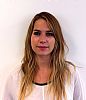 Sofie0112 profile photo