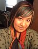 Cclark695 profile photo