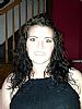 31Yof profile photo