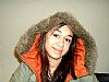 Hollistar profile photo