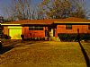 Ksmith76 room listing photo